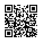 MAL212310229E3 QRCode