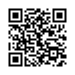 MAL212310338E3 QRCode