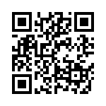 MAL212310479E3 QRCode