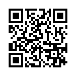 MAL212313102E3 QRCode