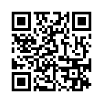 MAL212313681E3 QRCode