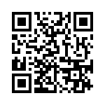 MAL212314151E3 QRCode