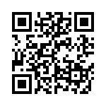 MAL212314339E3 QRCode