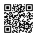 MAL212315151E3 QRCode