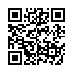 MAL212315159E3 QRCode