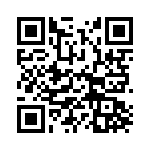 MAL212315221E3 QRCode