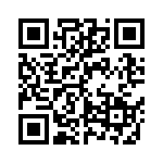 MAL212316109E3 QRCode