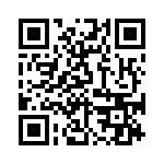 MAL212316479E3 QRCode