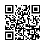 MAL212317478E3 QRCode