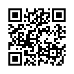 MAL212317479E3 QRCode