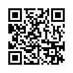 MAL212320101E3 QRCode