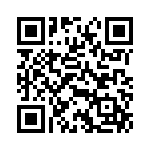 MAL212320228E3 QRCode