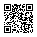 MAL212320229E3 QRCode