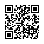 MAL212320478 QRCode