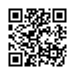 MAL212320689E3 QRCode