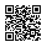 MAL212323151E3 QRCode