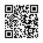 MAL212323681 QRCode