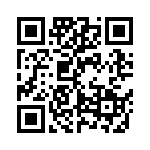 MAL212323681E3 QRCode