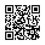 MAL212324101E3 QRCode