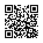 MAL212324221E3 QRCode