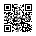 MAL212324331E3 QRCode