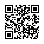 MAL212324339E3 QRCode