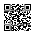 MAL212324471E3 QRCode