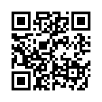 MAL212325101E3 QRCode