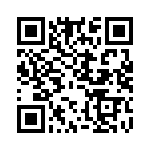 MAL212325109 QRCode