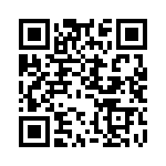 MAL212325221E3 QRCode