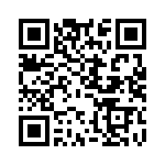 MAL212325229 QRCode