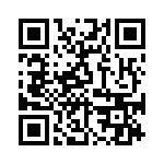 MAL212325471E3 QRCode