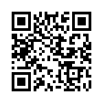 MAL212325689 QRCode