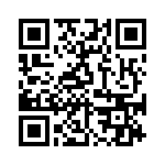 MAL212325689E3 QRCode