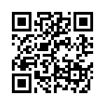 MAL212326109E3 QRCode