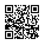 MAL212327159E3 QRCode