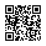 MAL212327228E3 QRCode