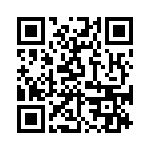 MAL212327479E3 QRCode