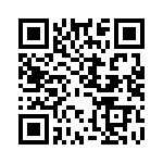 MAL212327689 QRCode