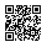 MAL212327689E3 QRCode