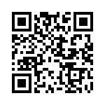 MAL212360228 QRCode