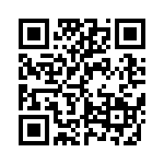 MAL212360688 QRCode