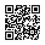 MAL212363102 QRCode