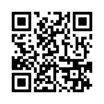 MAL212363479 QRCode