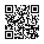 MAL212364471E3 QRCode