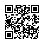 MAL212365101E3 QRCode