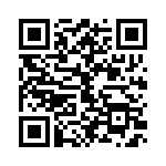 MAL212365479E3 QRCode