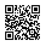 MAL212365689E3 QRCode