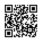 MAL212366159 QRCode