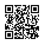 MAL212367109 QRCode